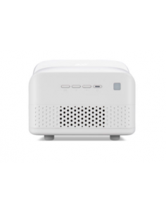 PROJECTOR ACER HL1810U DLP 2
